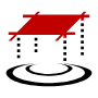 高效扩能